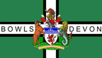 Bowls devon Logo