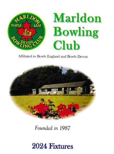 picture of fixture card