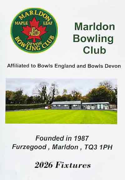 picture of fixture card