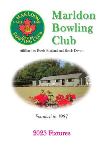 picture of fixture card